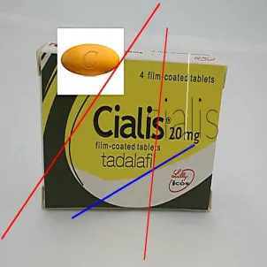 Cialis générique europe